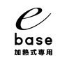 e-base